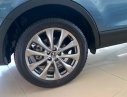 Mazda CX 9 2017 - Bán Mazda CX 9 đời 2017