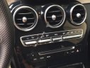 Mercedes-Benz C200   2016 - Cần bán lại xe Mercedes đời 2016, màu đỏ