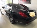 Mercedes-Benz S400 2016 - Bán Mercedes S400 đời 2016, màu đen chính chủ