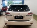 Lexus RX350 2013 - Bán Lexus RX 350 SX 2013, màu trắng