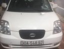 Kia Picanto     2007 - Cần bán Kia Picanto đời 2007 giá cạnh tranh