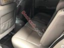 Toyota Highlander    2005 - Cần bán gấp Toyota Highlander đời 2005 giá cạnh tranh