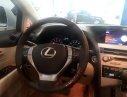 Lexus RX350 2013 - Bán Lexus RX 350 SX 2013, màu trắng