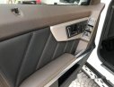 Mercedes-Benz GLK 250 2015 - Bán Mercedes GLK 250 2015, màu trắng