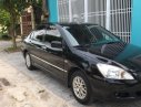 Mitsubishi Lancer 2004 - Cần bán xe Mitsubishi Lancer sản xuất 2004, màu đen, nhập khẩu nguyên chiếc, 260tr