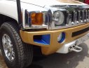 Hummer H3 2009 - Cần bán Hummer H3 đời 2009, màu trắng, nhập khẩu