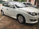 Hyundai Avante 2011 - Bán xe Hyundai Avante sản xuất 2011, màu trắng