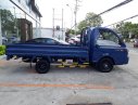 Hyundai H 100 2016 - Bán xe Hyundai tải 1 tấn H100