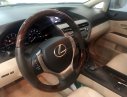 Lexus RX350 2013 - Bán Lexus RX 350 SX 2013, màu trắng