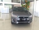 Mitsubishi Outlander Sport 2016 - Bán Mitsubishi Outlander Sport 2016, nhập khẩu chính hãng, 978tr