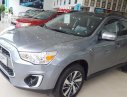 Mitsubishi Outlander Sport 2016 - Bán Mitsubishi Outlander Sport 2016, nhập khẩu chính hãng, 978tr