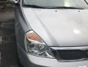 Kia Carnival 2011 - Kia Carnival đời 2011, xe còn tốt, giá 590tr