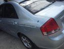 Kia Cerato 1.6 MT 2008 - Cần bán gấp Kia Cerato MT 1.6 năm 2008, màu xanh lam, nhập khẩu nguyên chiếc số tự động giá cạnh tranh