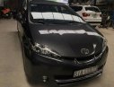 Toyota Wish 2011 - Cần bán xe Toyota Wish năm 2011, màu xám, xe nhập, 675 triệu