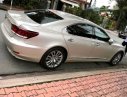 Lexus LS   460L 2012 - Bán Lexus LS 460L 2012, màu bạc