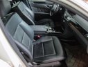 Mercedes-Benz E250 2012 - Bán Mercedes đời 2012, màu trắng