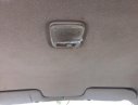 Nissan Sunny 2001 - Cần bán xe Nissan Sunny đời 2001, màu bạc, xe nhập