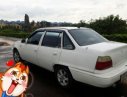 Daewoo Cielo 1997 - Bán xe Daewoo Cielo năm 1997, màu trắng, nhập khẩu, 38tr