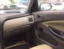 Nissan Sunny 2001 - Cần bán xe Nissan Sunny đời 2001, màu bạc, xe nhập