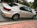 Lexus LS 460L Luxury  2012 - Bán Lexus LS 460L Luxury 4.6L đời 2013 chính chủ như mới