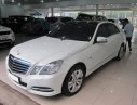 Mercedes-Benz E250 2012 - Bán Mercedes đời 2012, màu trắng