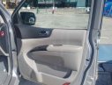 Kia Carnival 2011 - Kia Carnival đời 2011, xe còn tốt, giá 590tr