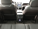 Bentley First Edition 2017 - Bentley Bentayga First Edition 2017 màu trắng
