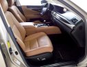 Lexus LS 460L Luxury  2012 - Bán Lexus LS 460L Luxury 4.6L đời 2013 chính chủ như mới