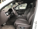 Bentley First Edition 2017 - Bentley Bentayga First Edition 2017 màu trắng