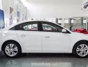 Chevrolet Cruze 2017 - Bán Chevrolet Cruze đời 2017, màu trắng, nhập khẩu chính hãng