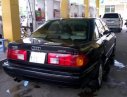 Audi 100 1998 - Cần bán xe Audi 100 đời 1998, màu đen, nhập khẩu nguyên chiếc