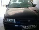 Mazda 323   2000 - Bán Mazda 323 đời 2000 số sàn, 138 triệu