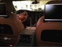 Bentley Mulsanne 2017 - Bán xe Bentley đời 2017, màu nâu, xe nhập