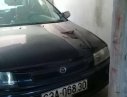 Mazda 323   2000 - Bán Mazda 323 đời 2000 số sàn, 138 triệu