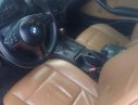 BMW 3 Series  325i 2003 - Bán xe cũ BMW 3 Series 325i đời 2003 xe gia đình