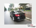 Kia Forte 2014 - Cần bán xe Kia Forte đời 2014, màu đen, còn mới, 475tr