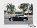 Kia Forte 2014 - Cần bán xe Kia Forte đời 2014, màu đen, còn mới, 475tr