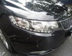 Kia Forte 2014 - Bán Kia Forte AT 2014, màu đen, 475 triệu