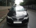 Kia Forte 2014 - Bán Kia Forte AT 2014, màu đen, 475 triệu