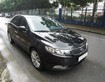 Kia Forte 2014 - Bán Kia Forte AT 2014, màu đen, 475 triệu