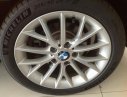 BMW 1 Series 116i  2013 - Cần bán lại xe BMW 1 Series đời 2013, nhập khẩu nguyên chiếc
