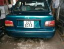 Kia Pride   1995 - Bán lại xe Kia Pride đời 1995, giá 45tr