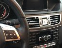 Mercedes-Benz E200 2013 - Bán xe Mercedes E200 sản xuất 2013, màu xám