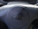 Kia Picanto 2007 - Bán ô tô Kia Picanto đời 2007, màu bạc, xe nhập số sàn