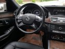 Mercedes-Benz E200 2015 - Bán Mercedes đời 2015, màu trắng chính chủ