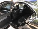 Mercedes-Benz C230 C 2008 - Cần bán Mercedes C đời 2008, màu đen, xe nhập, giá tốt