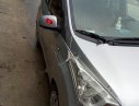 Hyundai Eon 1.0 2012 - Bán Hyundai Eon 1.0 đời 2012, màu bạc, nhập khẩu  