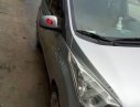 Hyundai Eon 2012 - Bán ô tô Hyundai Eon đời 2012, màu bạc chính chủ, 250tr