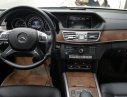 Mercedes-Benz E200 2015 - Bán Mercedes đời 2015, màu trắng chính chủ