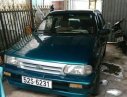 Kia Pride   1995 - Bán lại xe Kia Pride đời 1995, giá 45tr